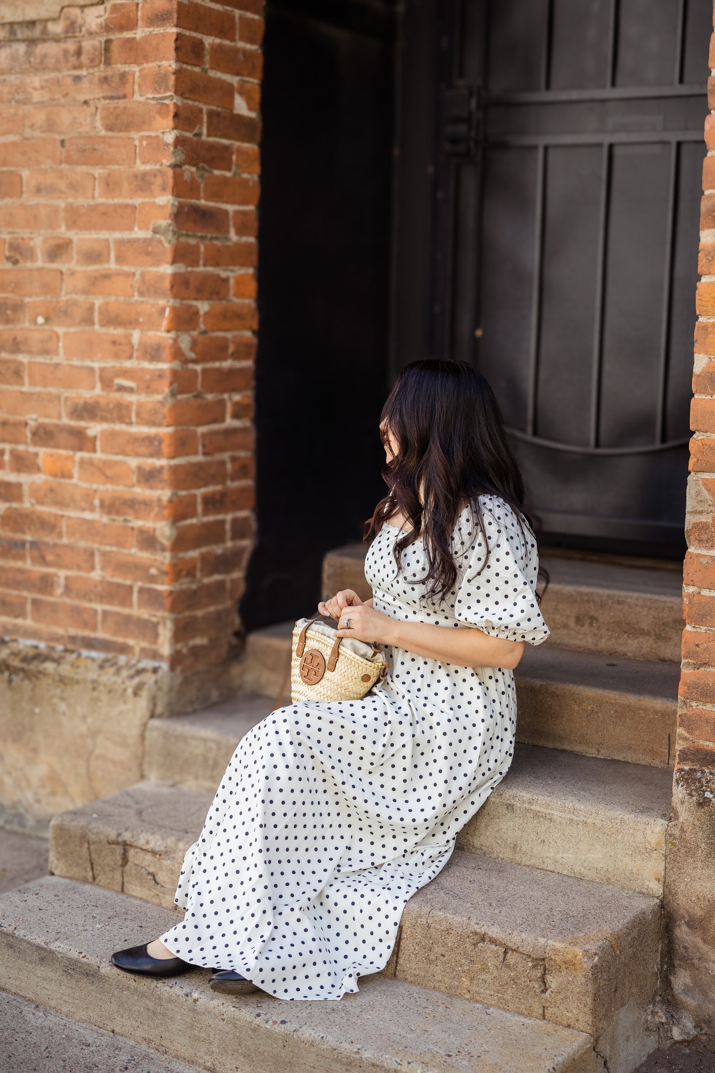 La Dolce Vita Dress