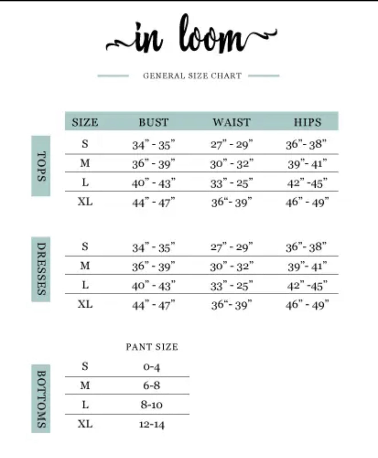 The Fraisette Dress