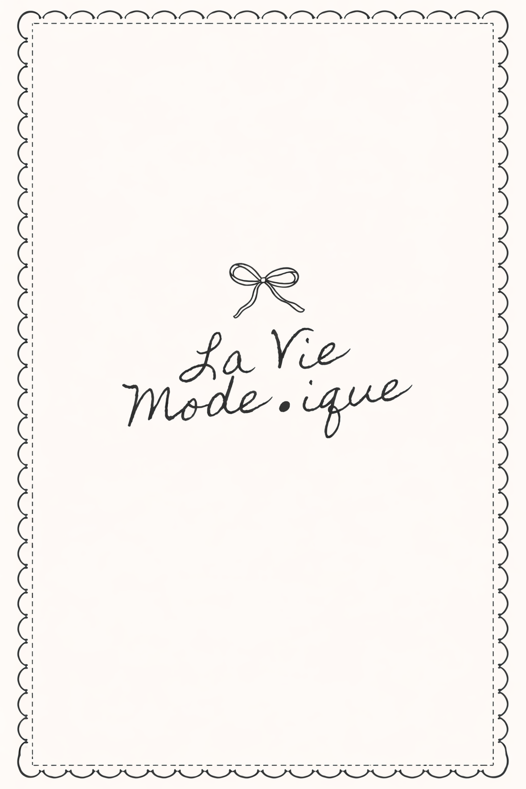 LVM Gift Card